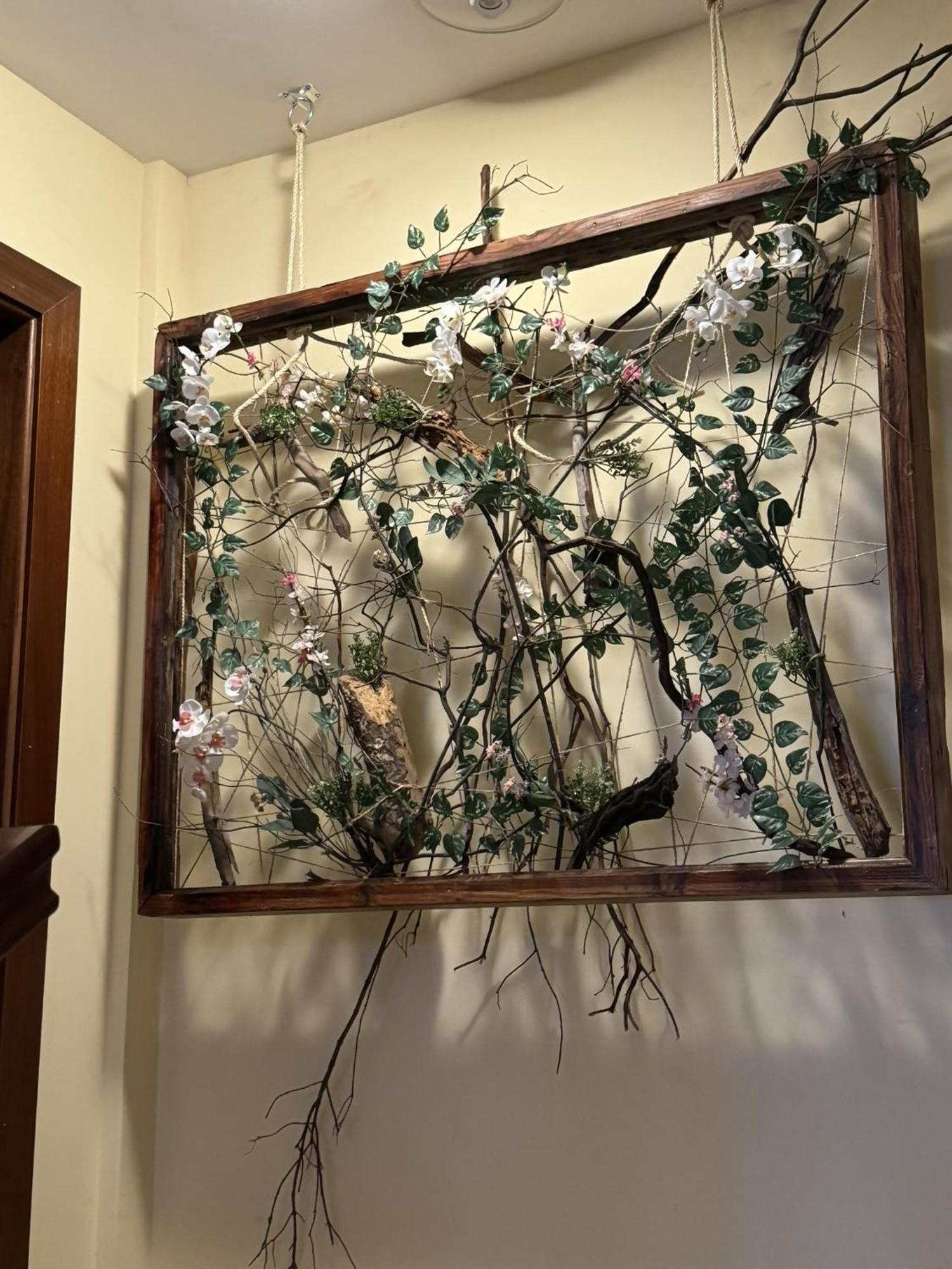 Casa Maricarmen Villa Такоронте Екстер'єр фото