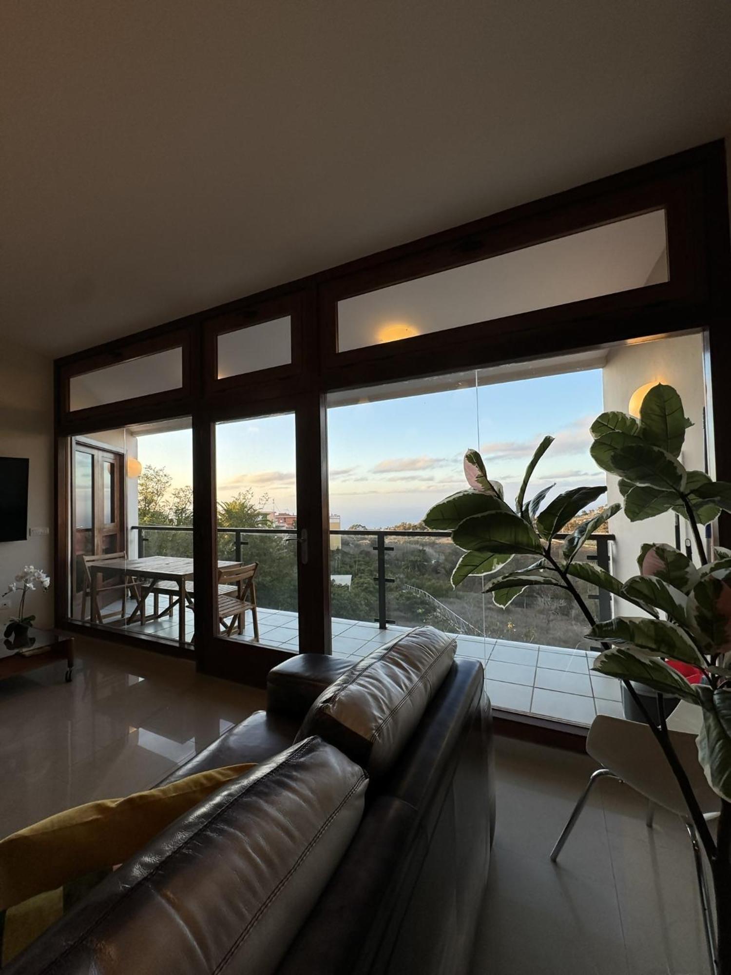 Casa Maricarmen Villa Такоронте Номер фото