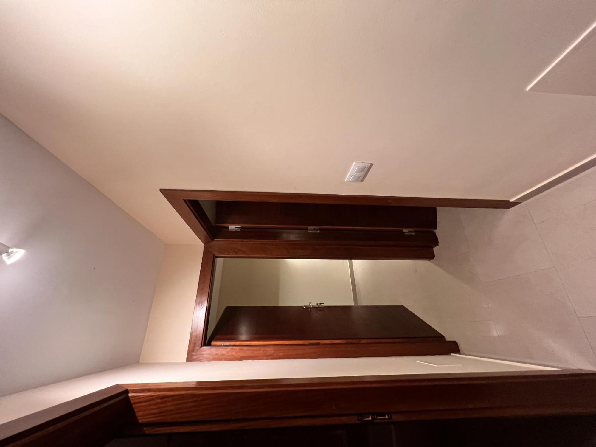 Casa Maricarmen Villa Такоронте Номер фото