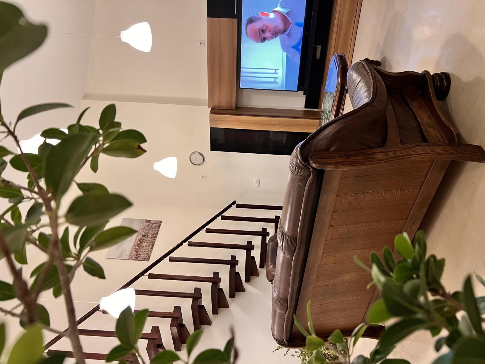 Casa Maricarmen Villa Такоронте Номер фото