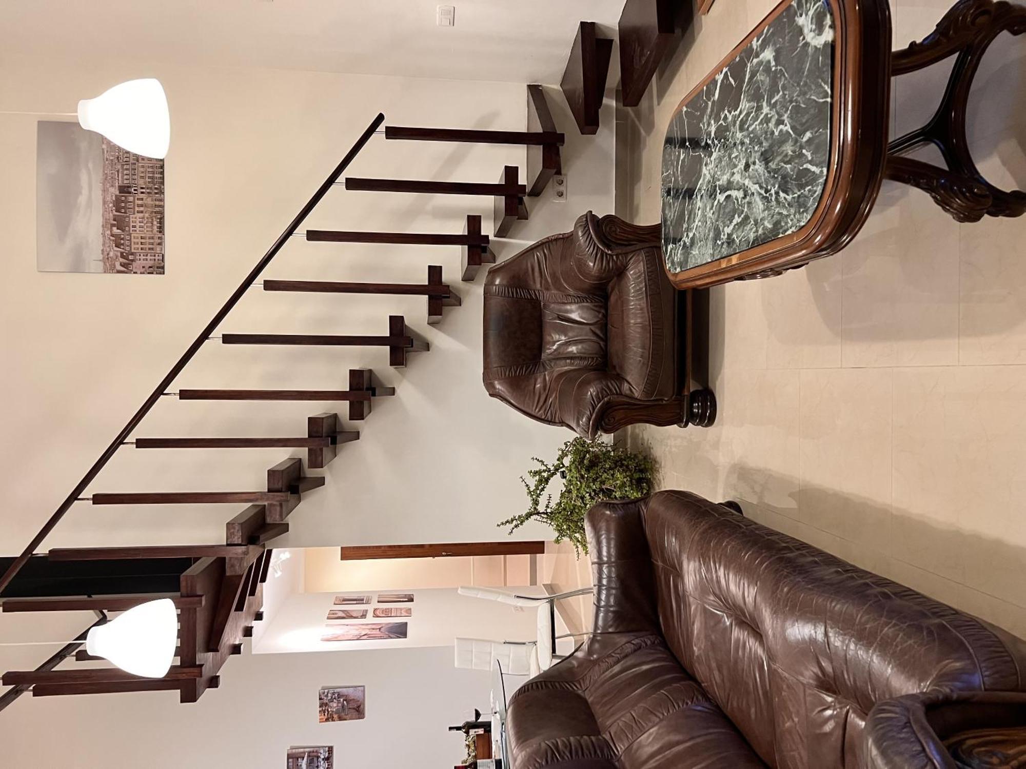 Casa Maricarmen Villa Такоронте Номер фото
