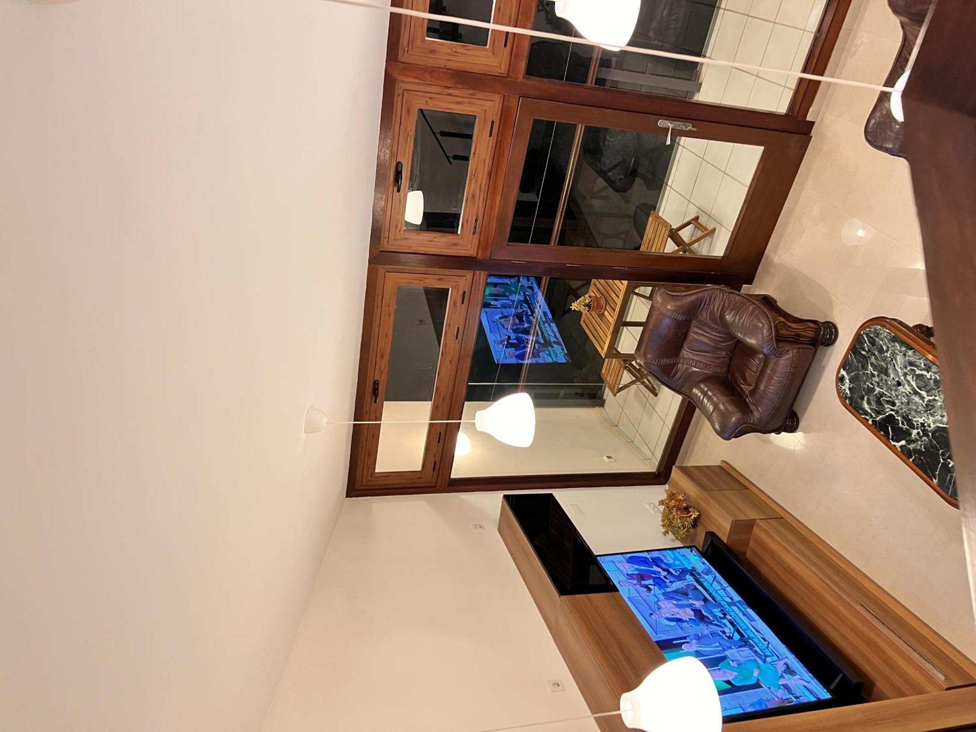 Casa Maricarmen Villa Такоронте Номер фото